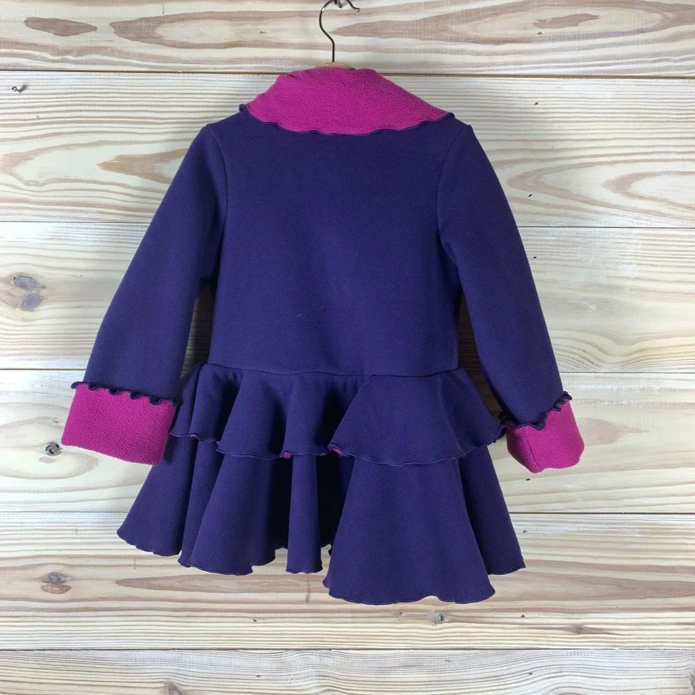 Mack & Co gently used